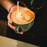 What are the best type coffee in the world?