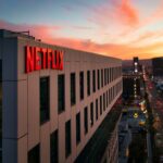 Netflix to charge $6.99 a month for ad-supported plan in US