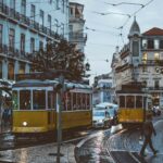 Portugal lands on top position for the country with most favorable climate to live in.